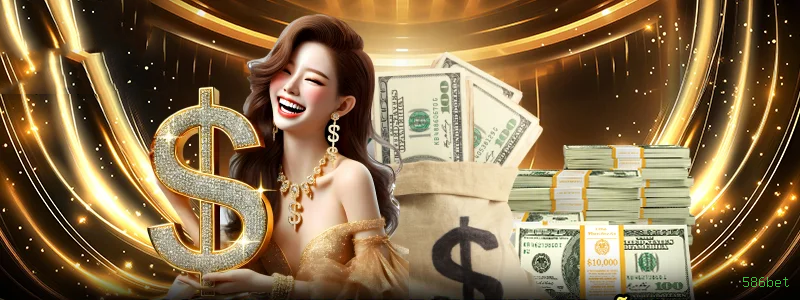 Central de dúvidas rápidas sobre o app 586bet