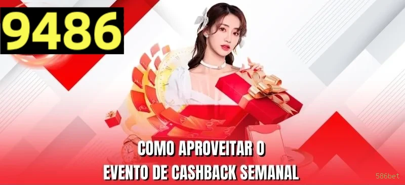 App 586bet apostas esportivas mobile
