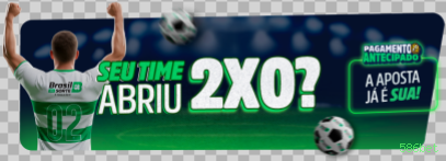 Cassino 586bet app mobile