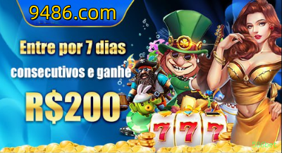 App 586bet Android download
