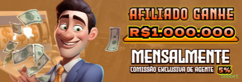 586bet slots no app
