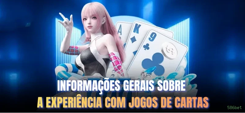 Starlight Princess - Slot game com multiplicadores na 586bet