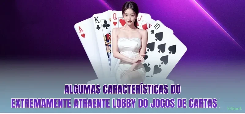 Aplicativo móvel 586bet para iOS e Android