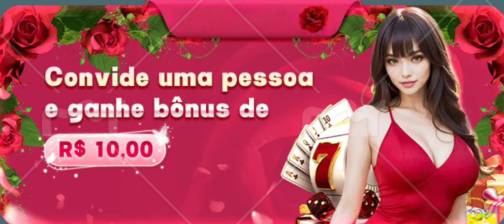 Segurança 586bet SSL