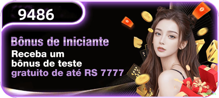 Pagamentos 586bet PIX