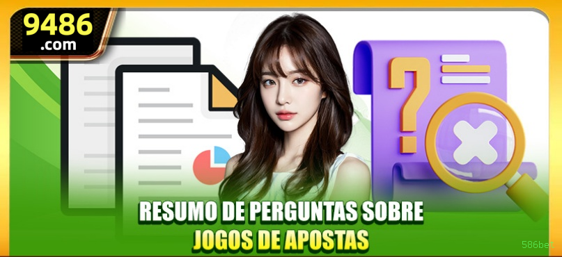 Slots 586bet - Sweet Bonanza e caça-níqueis populares