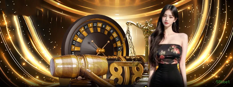 Programa VIP 586bet - benefícios exclusivos