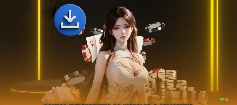 Cashback VIP 586bet - reembolso semanal