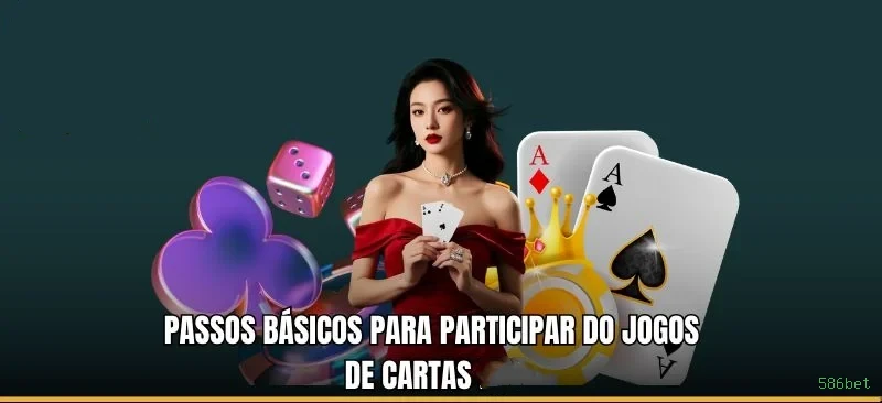 Suporte VIP 586bet - atendimento prioritário